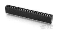 C6D12DS29C1LF=Cardedge Connector-2-6437273-4