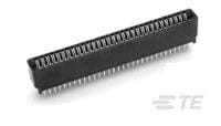 A8D65DS29C2=Cardedge Connector-5-1437270-9