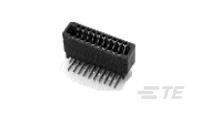A8D35RA29CLF=Cardedge Connector-1-6437270-4