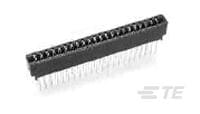 A7D15DS29C2=Cardedge Connector-1-1437268-2