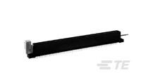 CONN ZIF II 156 C/L 36 POS-1-531026-1