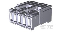 MULTIFITING MK2 HSG TAB AR 10A-5-1241170-5