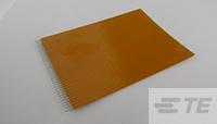 FST-23A-20= FS STD-8-1437188-3