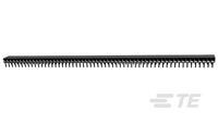 57 MODII HORZ SR CE 100CL-5-5535676-6
