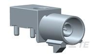 MALE ASY, 1 POS, 6, EDGE MOUNT, FAKRA A-2-2203006-1
