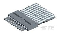 MTC100-JA1-P34-504182-000