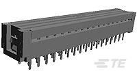 020 ASSY SYS 50 PADDLEBOARD-5111595-4