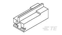 HSG 250 FAST S CIR NAT-521136-1