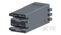 POSI-LOK HSG 250 RAST5 02-C-521204-9