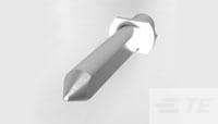UPM KEYED GUIDE PIN-5223985-3