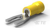 TERMINAL,PG SPR SPD 12-10 10-52475-1