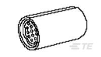 SPLICE,COPALUM PARA 8-52745