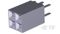 04 MODII RCPT VERT DR-5-146762-9