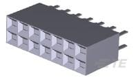 14 MODIV VRT DR CE 100/125-5-534998-7