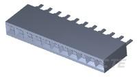 11 MODII VRT SR CE 100/115-5-534237-9