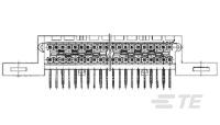 M/S 240,RA,RC,095,30AU,GUIDES-5536296-8
