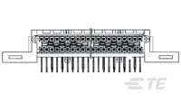M/S 080,RA,RC,125,30AU-536297-3