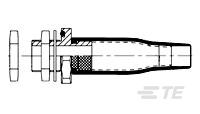 TCFS-24-62C-320-100CH-940227-000