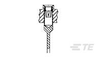 MP48-74212D26,