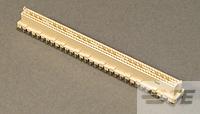120,VT,RC,BD,BD,30AU,125ST-536254-5