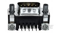 09 MSFL PLUG RA 318 (SL,FM,BL)-747840-5