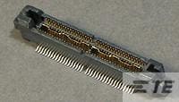 MICT,PLG,076,ASY,.025 TAPE CAP-5767111-9