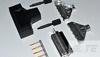 KIT,REPAIR,MULTIPOSN,HDP-20,WO/TOOL-5787054-1