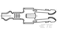 MOD FORK CONT-583362-2