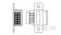 MODULE SPECIAL-591854-1