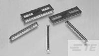 .5FHP08H,200,S,GIG,08/Sn,HT,NSYes-4-6565779-5