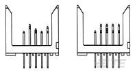 FB-5R,ASY,120,SIG,HDR,3LEV SEQ-1-5223083-3