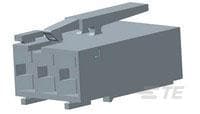 STD TIM MK2 GEH 3P-6-1241961-7