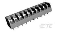 3PCV-10-006=#3 TRIBARRIER TERM-6-1437646-2