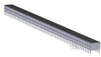 124 MODII HORZ DR CE 100CL-6-5146140-1