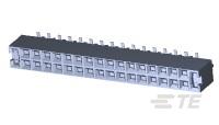 32 MODIV VRT DR 100/SFMNT 30AU-6-147102-6
