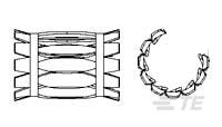 LAIA 0.10mm(.004) SIL-4-192013-3