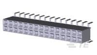 30 MODIV VRT DR DE 100/125-6-534267-2