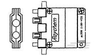 ECA-0012-603467-000