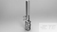 MAG-MATE PIN REC 27-31 TPBR-63308-1