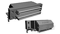 .8MM CHAMP STACK ASSY W/COVER-6364306-1