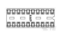 20C DIPLOMATE DL SKT 30AUBECU-2-640464-2