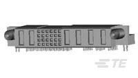 MBXL R/A RCPT 3ACP+1P+24S+2P-6450170-1