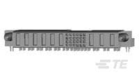 MBXL R/A RCPT 3ACP+24S+6P-6450170-8