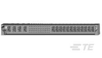 MBXL VERT HDR 4ACP+48S+12HDP-6450810-1