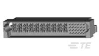 MBXLE R/A HEADER 10HDP+24S-6450832-5