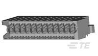 MBXLE R/A HED 1HDP+1LP+3HDP+32S+1LP+2ACP-6450849-5