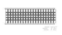 ZPACK SL100 PIN ASSY 80 POS-5646327-1