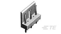V-TYPE E.I.S CONN. 4P ASSY-172106-4