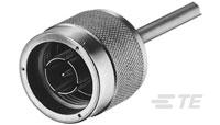 CONN SERIES N PLUG-228440-1