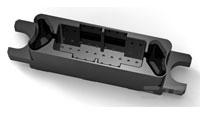 CONN,HOUSING,DRAWERS-6648190-1